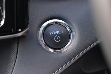 https://dvg-vehicle-assets.s3.amazonaws.com/78485/2cf496924d78e6837dd5974e33ede2a7.jpg