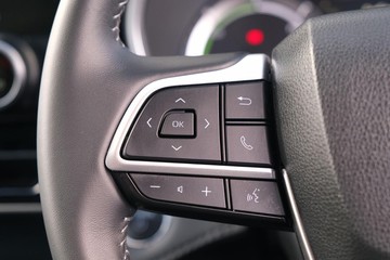 https://dvg-vehicle-assets.s3.amazonaws.com/78485/575457bf39aed7f5ed83081ea921bc28.jpg