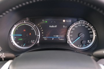 https://dvg-vehicle-assets.s3.amazonaws.com/78485/69d4d71f8bbe658b8138151bca41ec55.jpg