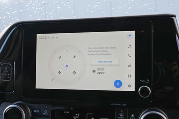 https://dvg-vehicle-assets.s3.amazonaws.com/78485/6a3a38998943fc2fb32c60914ce80b4f.jpg