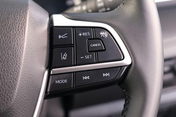 https://dvg-vehicle-assets.s3.amazonaws.com/78485/6bdfb43c833f3e21f39918b3c2c5e8a6.jpg