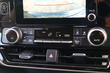 https://dvg-vehicle-assets.s3.amazonaws.com/78485/788a67d10056c2e8be9aa0185dd213fa.jpg