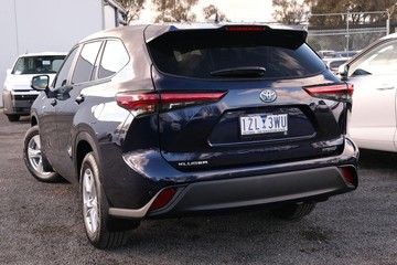 https://dvg-vehicle-assets.s3.amazonaws.com/78485/97311add7812bc2cd01a16cb78ab7d50.jpg