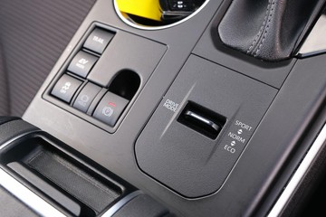 https://dvg-vehicle-assets.s3.amazonaws.com/78485/9ef12dd8cc31171621db36ee539fa3aa.jpg
