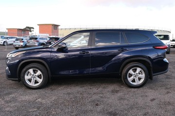 https://dvg-vehicle-assets.s3.amazonaws.com/78485/a1ed7fb9e3c8aec364c3f2cf22073c7e.jpg