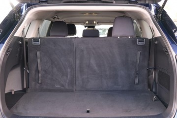 https://dvg-vehicle-assets.s3.amazonaws.com/78485/a603a4094f6651b2ec8c31c7e157c1d2.jpg