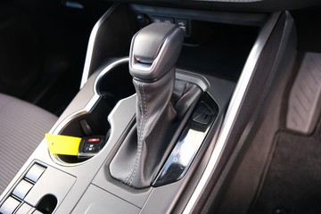 https://dvg-vehicle-assets.s3.amazonaws.com/78485/c03e0826c1e92e6dda53e0b9d76b5168.jpg