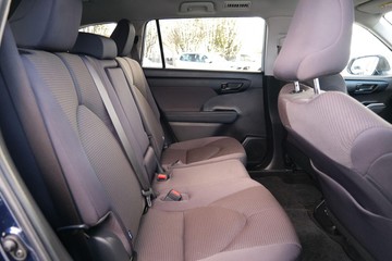 https://dvg-vehicle-assets.s3.amazonaws.com/78485/c1d31856a4e95171115b013476b3a3e5.jpg