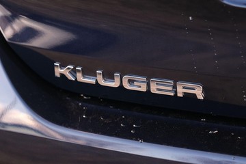 https://dvg-vehicle-assets.s3.amazonaws.com/78485/c6ace696e3b1aeeafaa528c1f6b6144d.jpg