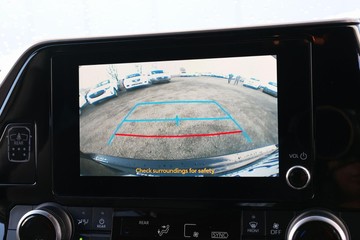 https://dvg-vehicle-assets.s3.amazonaws.com/78485/cf96529f7db68c66a2889cf92c63c6df.jpg