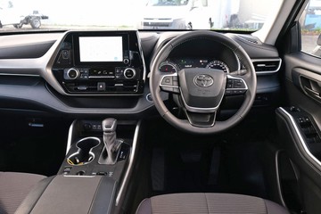 https://dvg-vehicle-assets.s3.amazonaws.com/78485/fd4d78135332a9d5ecedf99c23e86942.jpg