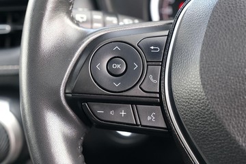 https://dvg-vehicle-assets.s3.amazonaws.com/78521/0b2c2782faf2b44d9d36a80f4eed1d03.jpg