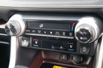 https://dvg-vehicle-assets.s3.amazonaws.com/78521/1e631ee47b7404f5b6aa8b4eec2b1db8.jpg
