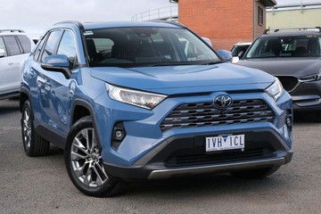 https://dvg-vehicle-assets.s3.amazonaws.com/78521/22134d224cce993a6a5f2ca8cece53a6.jpg