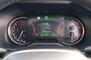 https://dvg-vehicle-assets.s3.amazonaws.com/78521/225ef98eaa63eb464ba370a89f6cb4cd.jpg