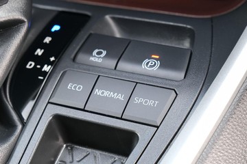 https://dvg-vehicle-assets.s3.amazonaws.com/78521/271dc480b04da54b34f561962236ec3b.jpg