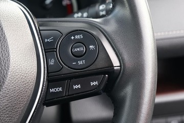 https://dvg-vehicle-assets.s3.amazonaws.com/78521/3b156a00e5cec4dfb93ad793c948685f.jpg