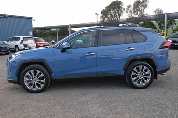 https://dvg-vehicle-assets.s3.amazonaws.com/78521/4376d8b5dc0062e58efdf95a321cc014.jpg