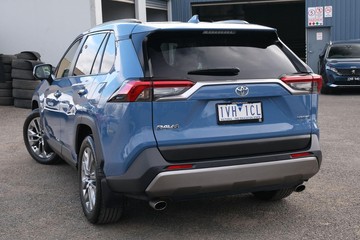 https://dvg-vehicle-assets.s3.amazonaws.com/78521/452b98b8a1c002342799b7ae89d19b92.jpg
