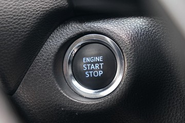 https://dvg-vehicle-assets.s3.amazonaws.com/78521/48585c5c82421e48d3ff688d0b3bc30c.jpg