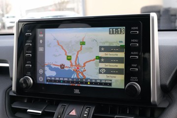 https://dvg-vehicle-assets.s3.amazonaws.com/78521/4fbe05579d8a1a2e0ca74f64e4a74cf6.jpg