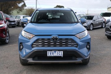 https://dvg-vehicle-assets.s3.amazonaws.com/78521/52d2e60c3016526dbb6c3e836e09c9dd.jpg
