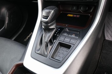 https://dvg-vehicle-assets.s3.amazonaws.com/78521/68d493002e054f22d7ca9755cbfbbd58.jpg
