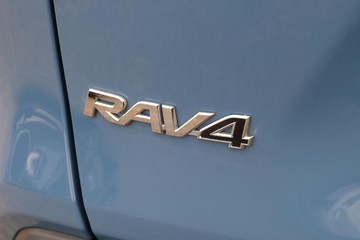 https://dvg-vehicle-assets.s3.amazonaws.com/78521/7fcc98b9a50f2ff1a17adab4d4167683.jpg