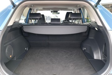 https://dvg-vehicle-assets.s3.amazonaws.com/78521/9433b1155ecb34d96fa20722ffba2f6e.jpg