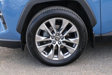 https://dvg-vehicle-assets.s3.amazonaws.com/78521/99193c6ffb2b85e706d151930016d1d7.jpg