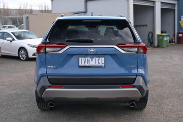 https://dvg-vehicle-assets.s3.amazonaws.com/78521/a2527a76760c41ed71c0a0b21427002d.jpg