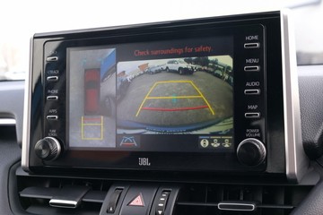 https://dvg-vehicle-assets.s3.amazonaws.com/78521/a357bafc77ace679d805c5790af17305.jpg