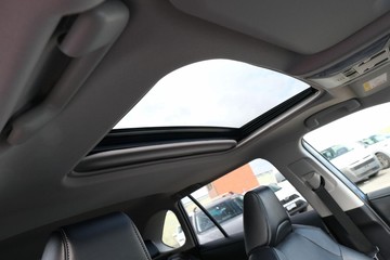 https://dvg-vehicle-assets.s3.amazonaws.com/78521/c4cd3e4a557bb3c8331dc5b26ec9f0cb.jpg