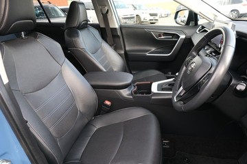 https://dvg-vehicle-assets.s3.amazonaws.com/78521/d3d9a44dbac048dab4a95736f1a7789c.jpg