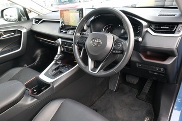 https://dvg-vehicle-assets.s3.amazonaws.com/78521/db526f68af6a7bdc89d24d99fb80bc1f.jpg