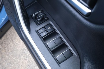 https://dvg-vehicle-assets.s3.amazonaws.com/78521/e070ebe8aeb4dee5aabf2e5cb335e755.jpg