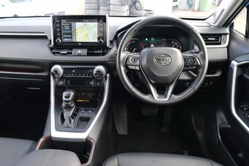 https://dvg-vehicle-assets.s3.amazonaws.com/78521/f43b66ad60be0fd9a47ec2bf5823ae59.jpg