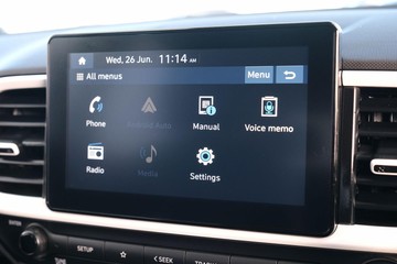 https://dvg-vehicle-assets.s3.amazonaws.com/78526/3gof45t59rqboomub1rwms8rk.jpg