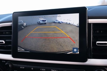 https://dvg-vehicle-assets.s3.amazonaws.com/78526/6ctguafnsomti16cb8u3von35.jpg