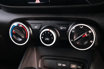 https://dvg-vehicle-assets.s3.amazonaws.com/78526/6smdt3y2kllp4gi4ev1qsamd.jpg