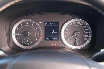 https://dvg-vehicle-assets.s3.amazonaws.com/78526/7rk8ibkd269pwt8s6b3hvbmgu.jpg