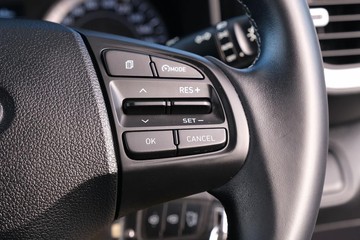 https://dvg-vehicle-assets.s3.amazonaws.com/78526/8e938rppkvduzx4mb9xw2t9fd.jpg