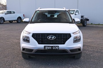 https://dvg-vehicle-assets.s3.amazonaws.com/78526/8jshc4f9lb7fttkujogfv7izo.jpg