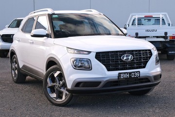 https://dvg-vehicle-assets.s3.amazonaws.com/78526/baczhf5xmp7olzqrx03blheq5.jpg