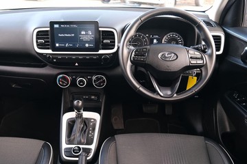 https://dvg-vehicle-assets.s3.amazonaws.com/78526/bc5e2ekpxd20fc4agw7fqtt3e.jpg