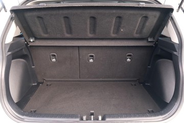 https://dvg-vehicle-assets.s3.amazonaws.com/78526/btuji9w5k1h6d7uxtrwbawtf5.jpg