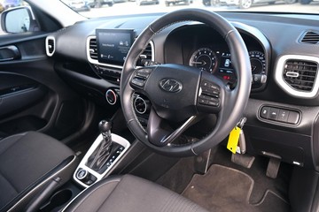 https://dvg-vehicle-assets.s3.amazonaws.com/78526/ercerkrw728kvpzbk9giw03ey.jpg