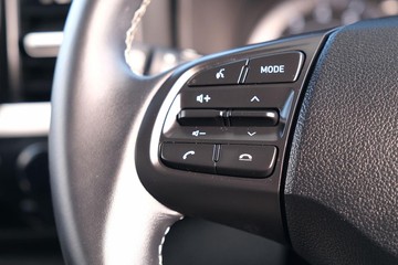 https://dvg-vehicle-assets.s3.amazonaws.com/78526/hg34idcdqbwikmknvcangubs.jpg
