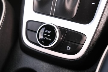 https://dvg-vehicle-assets.s3.amazonaws.com/78526/vf48tmr1vetivc6diew2nwk3.jpg