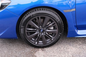 https://dvg-vehicle-assets.s3.amazonaws.com/78642/2fik4tf8q2dvjadcpxynhbj86.jpg